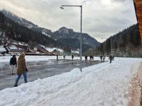 Zweigstellen-Eisschiessen-2026